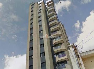 0da256fc169f9b60f9fb0185a7764a3aebf72068 · vende Apartamento - Vila Galvão - Guarulhos/SP
