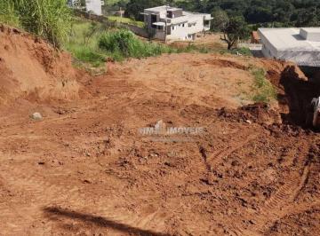 8948917ef7a7d67fcbf0226869917b238ba8fc3e · Terreno à venda em Atibaia/SP