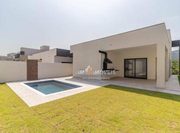 0847fab5967eac83e6f172ded6a136c6ddb05264 · Casa à venda em Atibaia