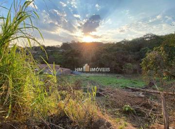 d9f0b5f852b9c382fae0327661677b978ac4d701 · Terreno à venda em Atibaia/SP
