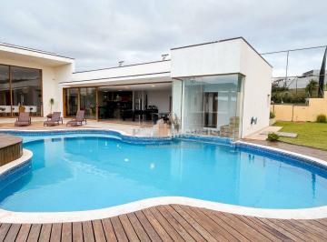 1dcc47e6400740277c32953b5c3db8691bbc3009 · Casa à venda em Atibaia