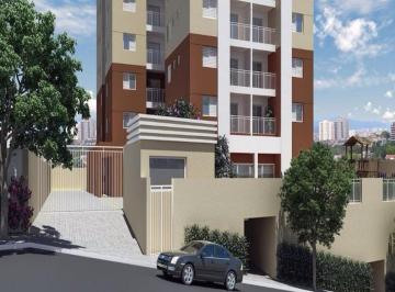 f6ca035742f7e83be9ededf5f1cdc39e83c0d464 · Apartamento Residencial à venda, Vila Trabalhista, Guarulhos - AP0121.
