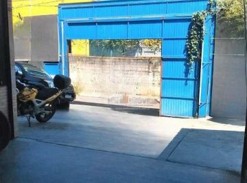 0254ad31297bfb45516a1b52968bd3236f5577c4 · Vendo ou alugo Galpão na Zona Norte de São Paulo, com área construída de 1114 m², com 10 salas, 7 ba