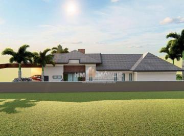 10bdcdb3c081a0a95f135e5b2f3ac512cf65aaa2 · Terreno à venda, 1045 m² por R$ 620.000,00 - Condomínio Residencial Shamballa III - Atibaia/SP