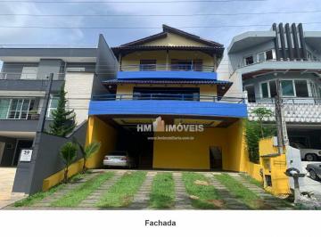 f20a15270f6fea9f016e78c2f3d2b37d9f7516e3 · Casa à venda em Mogi das Cruzes
