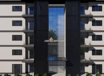 e6c285091421e26da1ae85848288835fbd7a75df · Apartamento à venda em Atibaia/SP