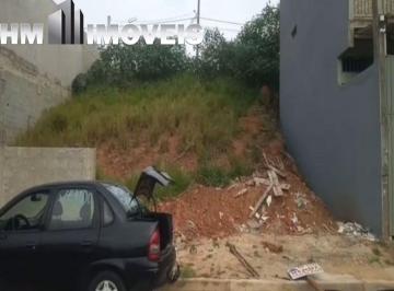 8cd911b0ceded48dae9e25b55a5a4daaf695e24f · Terreno Comercial à venda, , - TE0004.