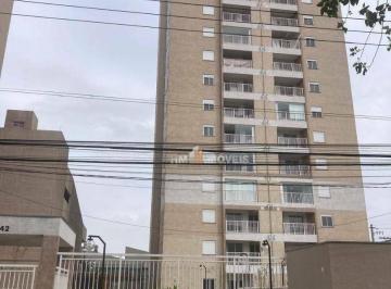 d27e40ac3798d96ca737081f11d1adfd1f4ff444 · Vendo apartamento ao lado do Shopping internacional e futura estação de metro de Guarulhos
