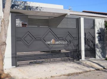 591085f8caa7157eb55f142ee6ed1b8b3174e00c · Casa com 3 dormitórios à venda, 94 m² por R$ 620.000,00 - Nova Cerejeira - Atibaia/SP