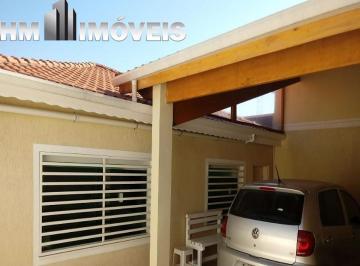 800196239673c78f83e01892cb0e4155e17fe74e · Casa Comercial à venda, Vila Rosália, Guarulhos - CA0025.