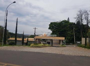 8c3c8b44c8eb590af0ad1b1d825fe2e047f3d1cb · Casa à venda em Itatiba