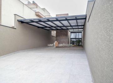 abc5cf1dc95684d9c94c659cdffa237b0c62d6dc · Casa à venda em Atibaia/SP