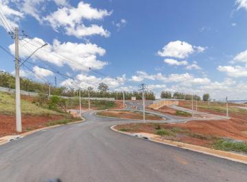 ab5fc59d0f1b6e3b879c338b572c6868f6ed19fe · Terreno à venda em Atibaia