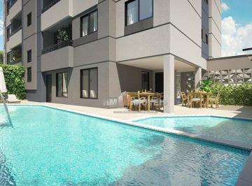 8673e1957dbe2ce476d50b548058594496767699 · Apartamento à venda em Atibaia