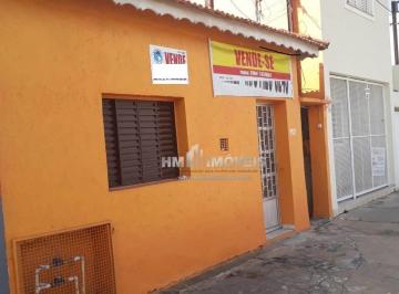 06a7e25b516d3abd0b5e91749e5ee3eb66175a99 · Casa com 2 dormitórios à venda, 100 m² por R$ 530.000,00 - Centro - Atibaia/SP