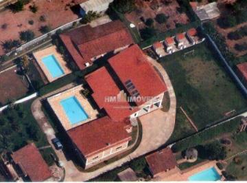 02828043c6df205f01e7af7960f168bf271c7ecb · Chácara com 4 dormitórios à venda, 2754 m² por R$ 3.200.000,00 - Jardim Estância Brasil - Atibaia/SP