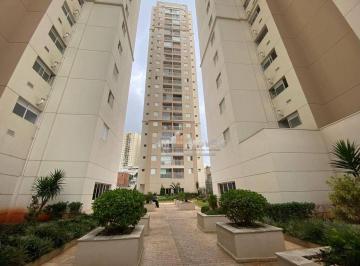 8818d9110f92b5c2701aa697f3d5ce3e6b8a50e3 · Apartamento com 3 dormitórios à venda, 76 m²  - Vila Rosália - condomínio -  Bem Estar  - Guarulhos/