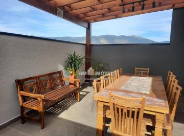083e5bd261ed0305fc02d8a812a98d79947d7533 · Sobrado com 3 dormitórios à venda, 120 m² por R$ 1.150.000,00 - Jardim do Lago - Atibaia/SP