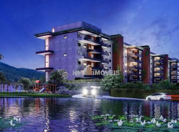 790f8df891b8878a31d7b7face2b85bd074ff66a · Apartamento à venda em Atibaia