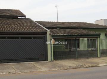 e2b9fcf9ce09dfcf594b169affeecb1113ac8685 · Casa com 4 dormitórios à venda, 292 m² por R$ 950.000,00 - Centro - Atibaia/SP