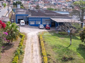 455e0ffd76e00025f7f97b489699cd06b4dc5e6a · Área à venda em Atibaia