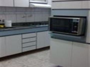 5ae634f38a7622a5bc5b18f948a5becddd1ffacd · Vendo Apartamento com 66 m² , 1 vaga no Jardim Santa Mena, Guarulhos - AP0089.
