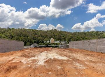 9f49ad80ce9a41231643c1c321f60d00f42faff3 · Terreno à venda em Atibaia