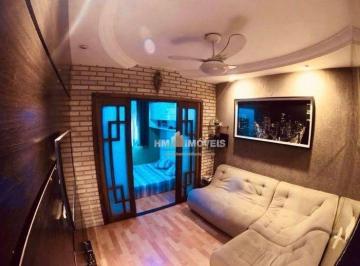 32bee9ddc6d6064a1c86e46b8b3ff8dcf62e9682 · Vendo apartamento tipo estúdio, mobiliado, com 1 dormitório sala cozinha e banheiro - Santa Mena - G