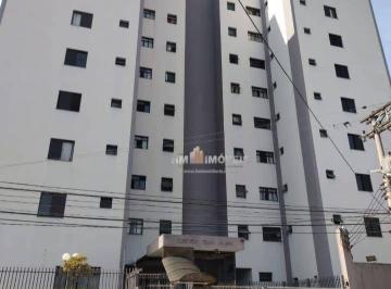 c4ea3842ba6d5bdaea3dfe7bc4f93199ddd69bd6 · Vendo apartamento com 94 m², 3 dormitórios com Suíte, 2 vagas - Jardim Vila Galvão - Guarulhos