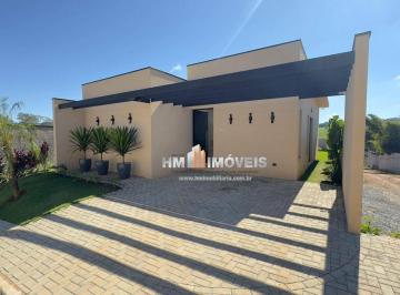 3670062b8a13f2be70080d82c8955819bec63397 · Casa à venda em Condomínio em Atibaia/SP