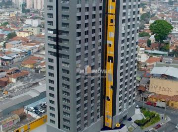 428ee4b5202d3e0c91e51a13b652fc94cf9accad · Vendo sala toda mobiliada no melhor predio comercial de Guarulhos - Clube Office