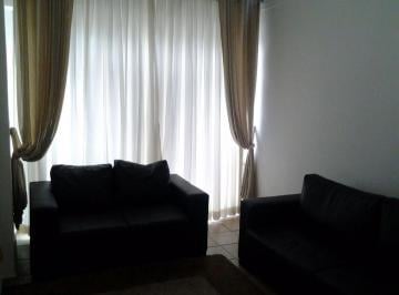 305c83a7a73adcc033623e3fb484b1b048bf721e · Apartamento Residencial à venda, Centro, Guarulhos - AP0043.