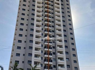 91aac62660a404cf8d447b35263db4de50c30dd2 · Apartamento com 2 dormitórios à venda, 85 m² por R$ 1.123.000,00 - Alvinópolis - Atibaia/SP