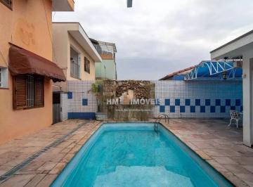 1e988a3ee5253b0590ef6b4d08af612a3f4e3203 · Vendo ou permuto casa com 3 suítes, 8 vagas, piscina, espaço gourmet, jardim na Vila Rosália - Guaru