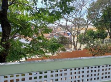 37f72867f275df77556d054d501b5f7080a1144f · Sobrado à venda em Guarulhos