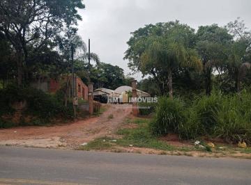 fbfdb5ba15b11ffb952cdd529934a37e4b4463dc · Terreno à venda em Atibaia/SP