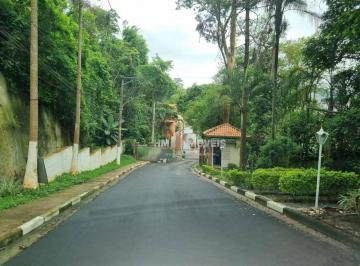 6eeaaa66019408fe2550f906e73ac136900f9bb9 · Terreno à venda, 350 m² por R$ 600.000,00 - Jardim Bibi - São Paulo/SP