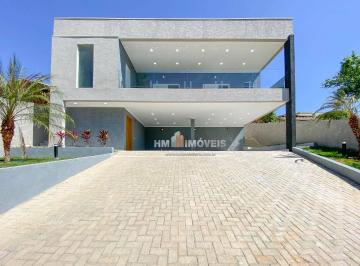 cc2785a33fe000f4a18aa6369666dc06473440ca · Casa à venda em Atibaia