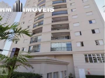 7e9a5316ddeefcf406cb6173234b0ac156e37755 · Vendo ou Permuto apartamento em Guarulhos - SP