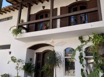 ef00f8a4d2c7a7454335838aaa4f6b004de6f678 · Sobrado com 5 dormitórios à venda, 344 m² por R$ 1.700.000,00 - Nova Gardênia - Atibaia/SP