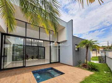 e6dff7e6bd40e793fec80e07cad6857f98947fc5 · Casa à venda em Atibaia