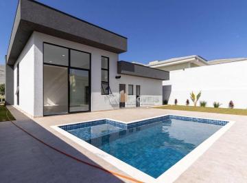 ca7a52abaef1c812ec18c91c7381dde4dd7682ee · Casa à venda em Atibaia