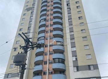 a0fa2303fbc566440d15ae2e578a5562309e70da · Apartamento com 2 dormitórios à venda, 67 m² por R$ 500.000,00 - Tatuapé - São Paulo/SP