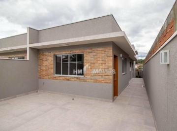 b9fe0860bcbbfe31b85c27631228f82fc45fe53a · Casa à venda em Atibaia