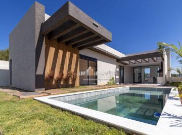 72d6aac5288bcbaee3cb6c21312d4014829d481b · Casa à venda em Atibaia