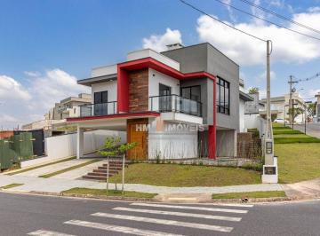 d81737f975ecebca5321c1ac7bcf3cd443b798c8 · Sobrado à venda em Atibaia