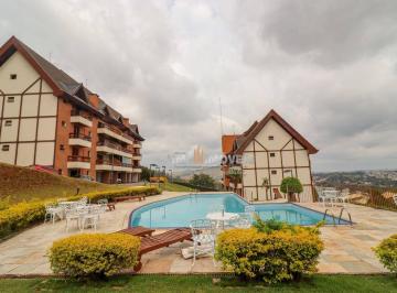 856b62ccd3e706d2dbc7491d6dce7167dfc94497 · Apartamento à venda em Atibaia