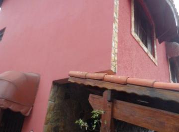 70fc4d4caee40dbd3ab22f6e936d80a16376fc67 · Vendo ou Permuto Sobrado 3 dormitórios com uma suíte 2 vagas, Vila Rosália, Guarulhos - SO0049.