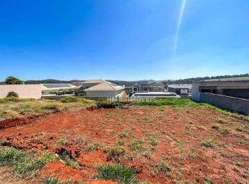 988182dd652c5ce28f5f9685d4230d948d3ae569 · Terreno à venda em Atibaia