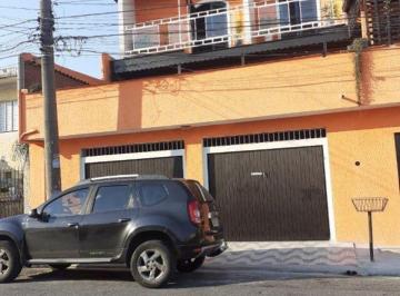 f7aa039342e6742ce7468cc7f8d0d58ca66f7abb · Sobrado  à venda em São Paulo